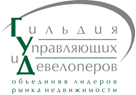 gud logo