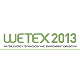 WETEX 2013 logo (163x163)