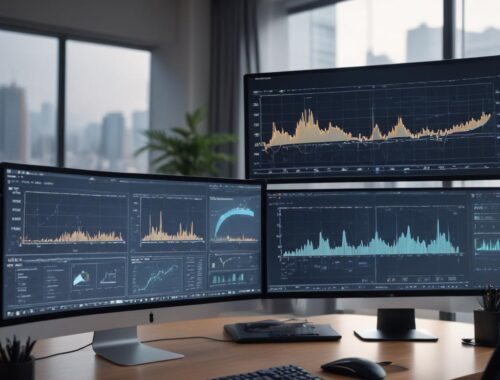 Обзор содержания и функционала онлайн-ресурса