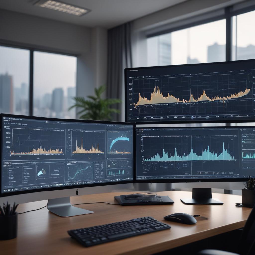 Обзор содержания и функционала онлайн-ресурса