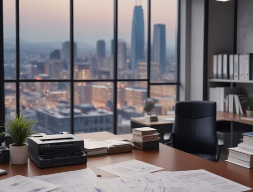 Земельные участки: правовые основы оформления сделок и рыночные тенденции Земельные участки: правовые основы оформления сделок и рыночные тенденции