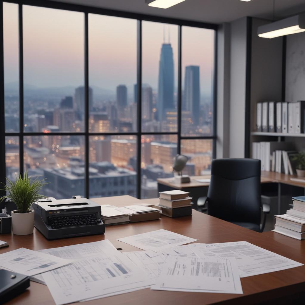 Земельные участки: правовые основы оформления сделок и рыночные тенденции