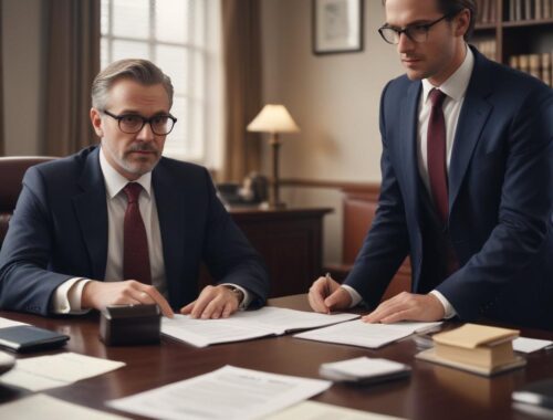 Ориентировочная стоимость услуг юриста по трудовым спорам Ориентировочная стоимость услуг юриста по трудовым спорам