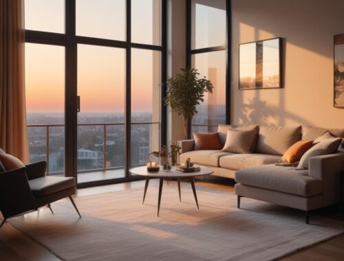 Тонировка окон в квартирах обзор услуг материалов и факторов выбора Тонировка окон в квартирах обзор услуг материалов и факторов выбора