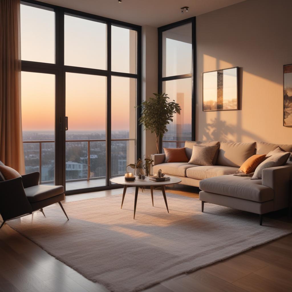 Тонировка окон в квартирах обзор услуг материалов и факторов выбора