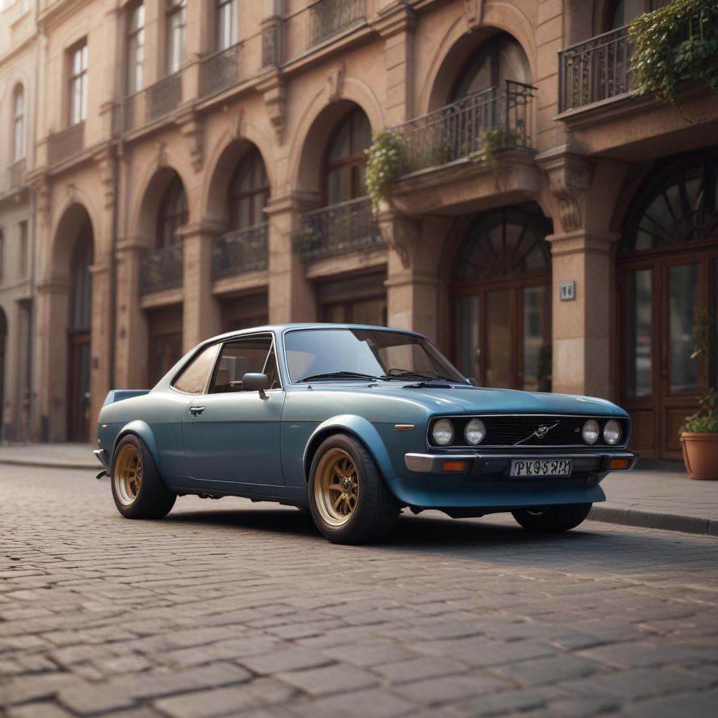 Пороги и арки на автомобили: обзор видов материалов и способов установки