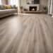 SPC виниловый пол: характеристики, износостойкость и критерии выбора