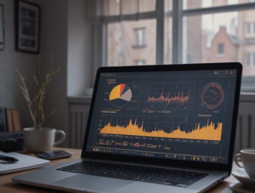 Обзор онлайн займов в Украине: условия, требования к заемщикам и риски