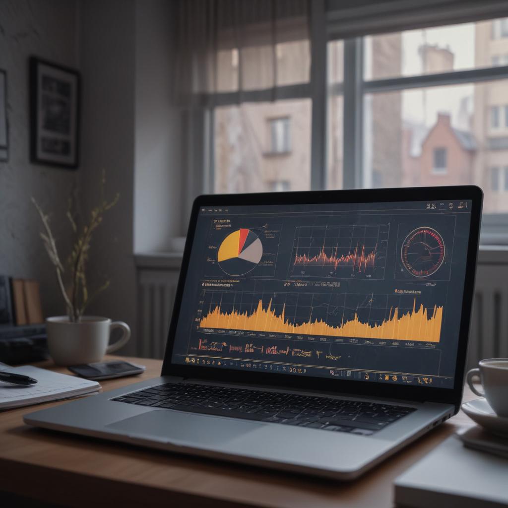 Обзор онлайн займов в Украине: условия, требования к заемщикам и риски