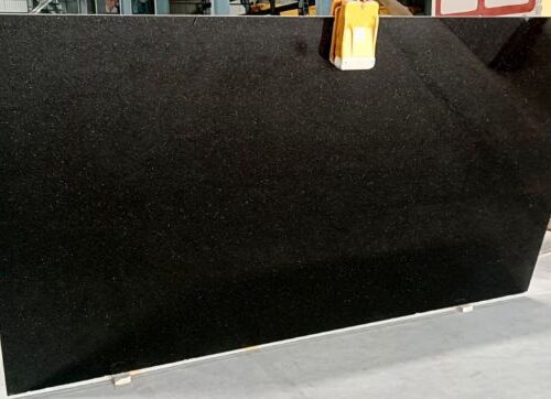 Натуральный камень в современном интерьере: сила природы в деталях вашего дома Натуральный камень в современном интерьере: сила природы в деталях вашего дома