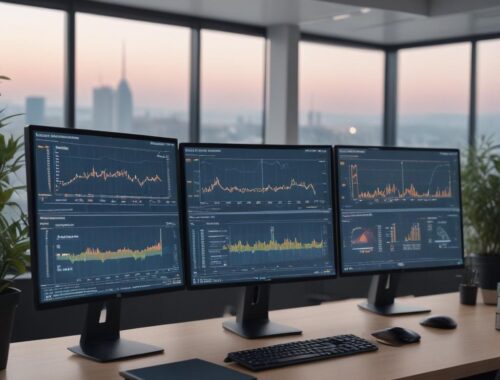 Обзор онлайн платежной платформы в Украине: функции и безопасность Обзор онлайн платежной платформы в Украине: функции и безопасность