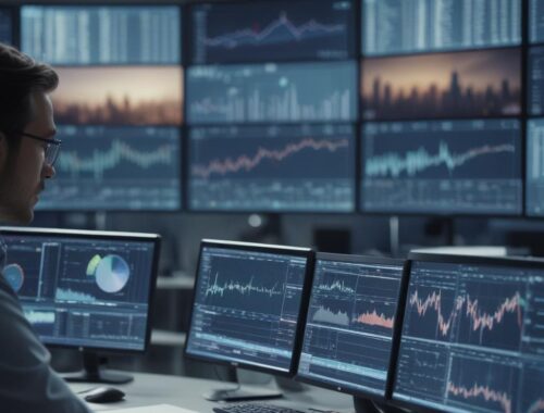 Информационный портал публикует аналитические материалы и обзоры по экономике и другим отраслям Информационный портал публикует аналитические материалы и обзоры по экономике и другим отраслям