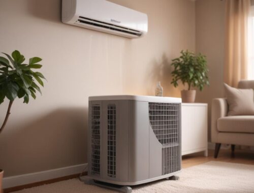 Чистка кондиционеров с выездом ориентировочные цены