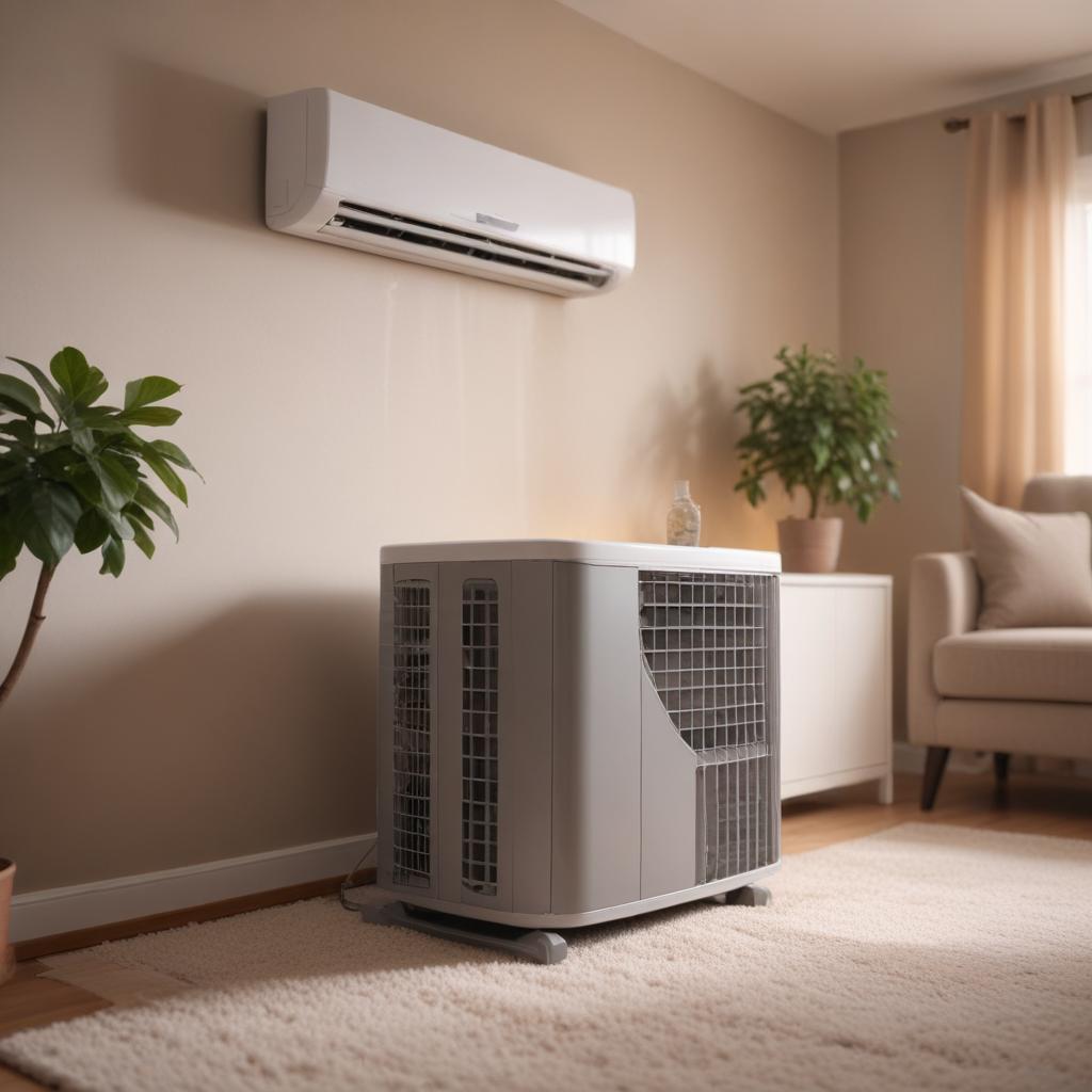 Чистка кондиционеров с выездом ориентировочные цены