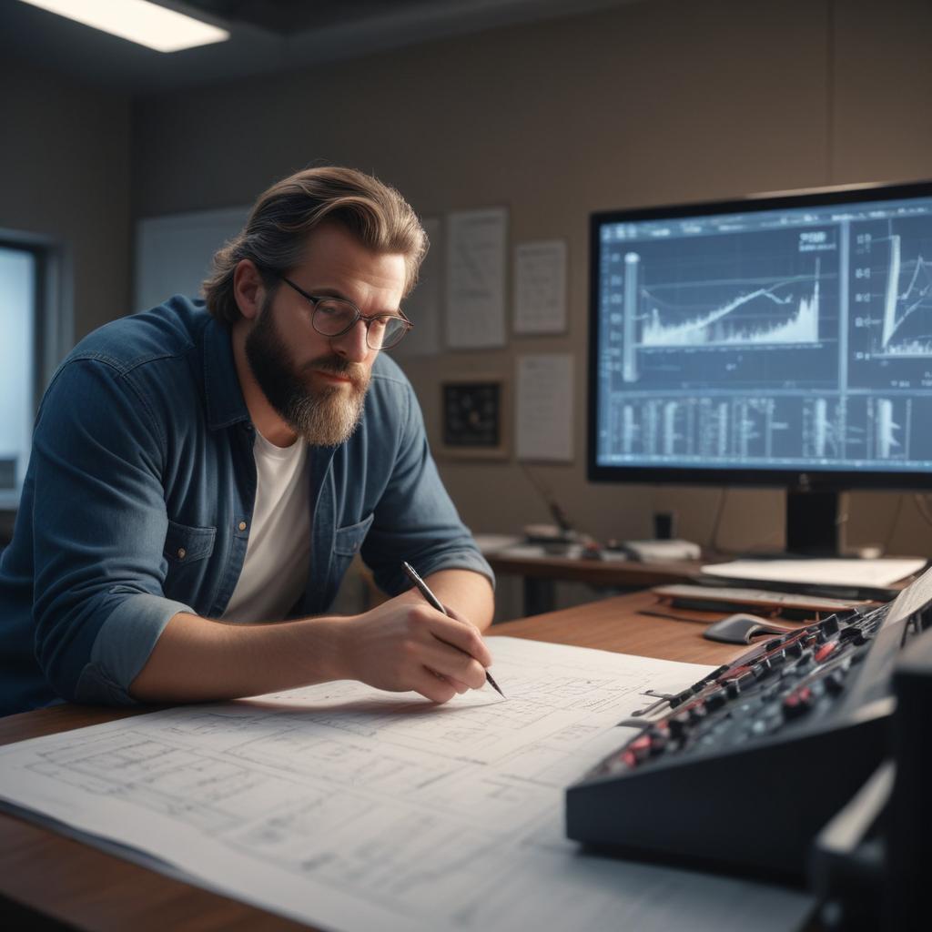 Проектирование систем кондиционирования: расчеты тепловой нагрузки, выбор оборудования и требования к проектной документации