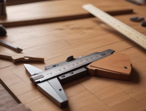 Инженерная доска: технические характеристики и ценовой диапазон