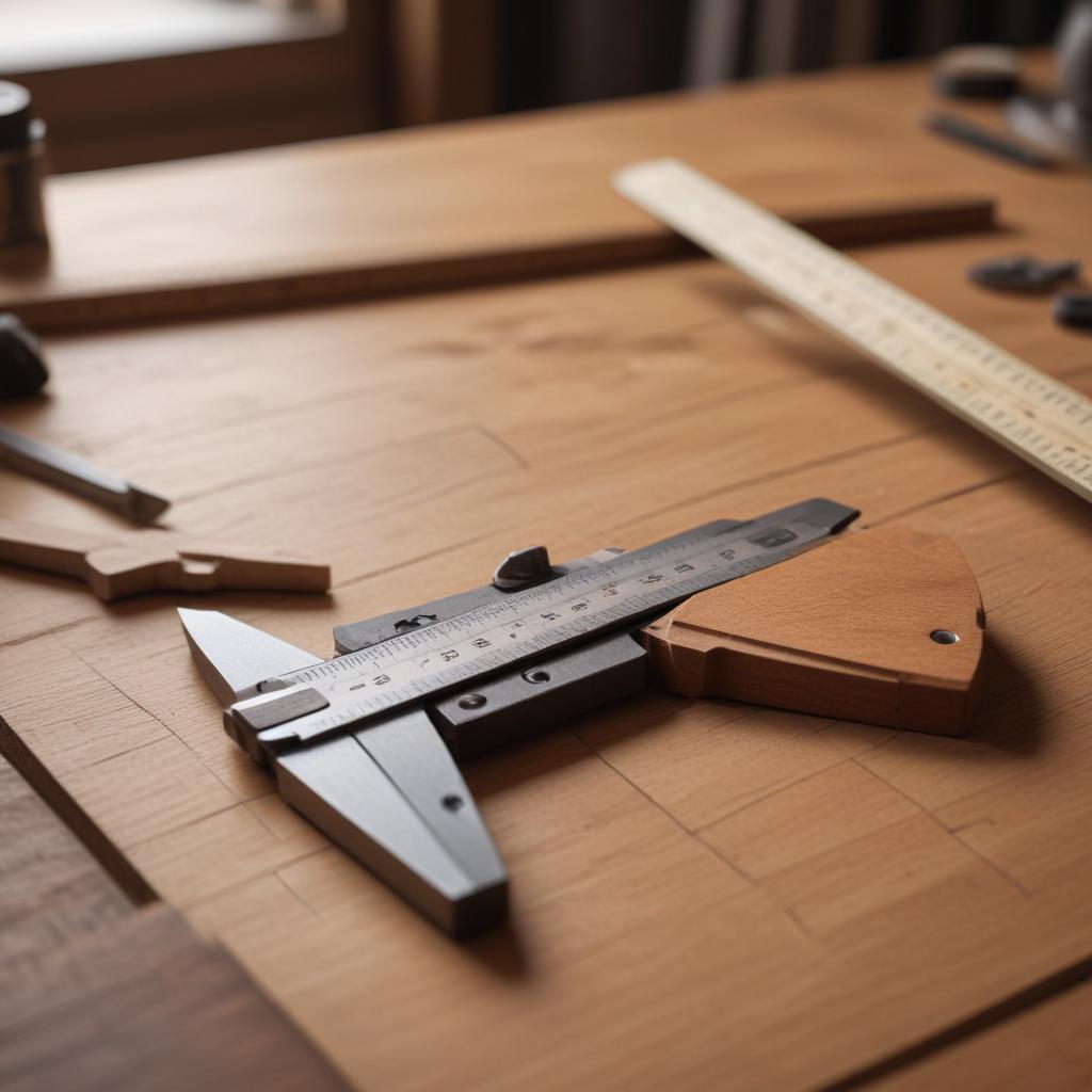 Инженерная доска: технические характеристики и ценовой диапазон