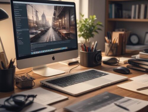 Обзор материалов онлайн-ресурса по теме