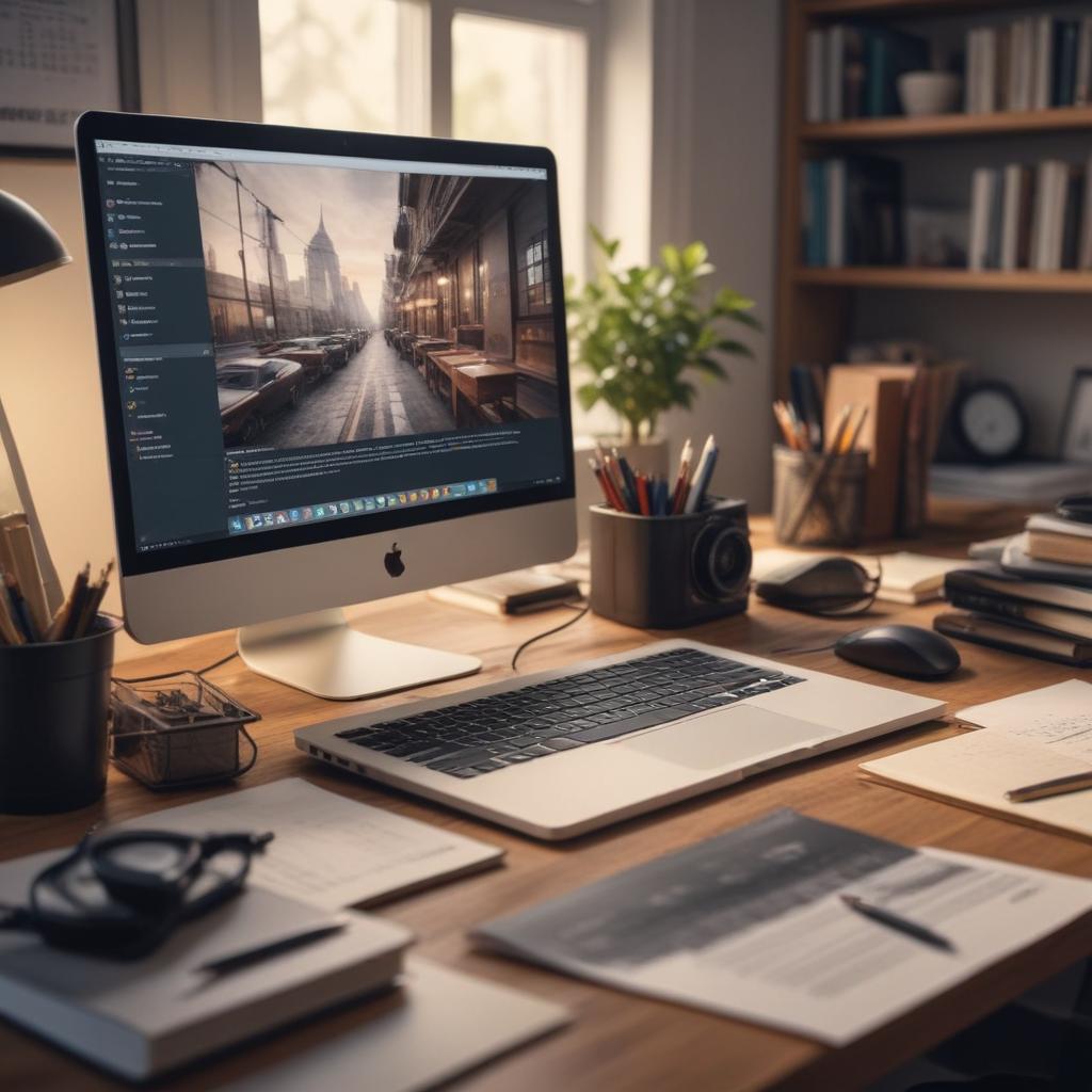 Обзор материалов онлайн-ресурса по теме