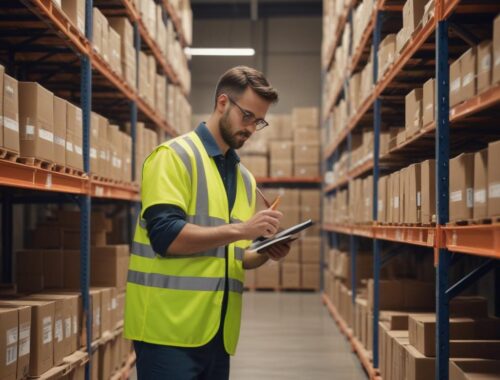 Монтаж стеллажей: ориентировочная стоимость услуг по региону Монтаж стеллажей: ориентировочная стоимость услуг по региону