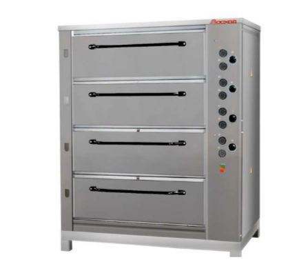 О компании «Инфел»: 21 год инженерного мастерства и верности качеству О компании «Инфел»: 21 год инженерного мастерства и верности качеству