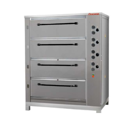 О компании «Инфел»: 21 год инженерного мастерства и верности качеству