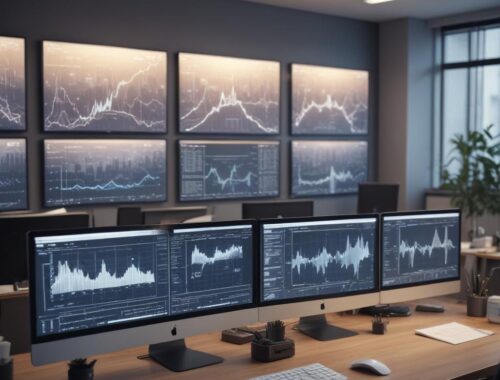 Инвестиционные и памятные монеты: надёжное вложение, престижный подарок, ценная коллекция