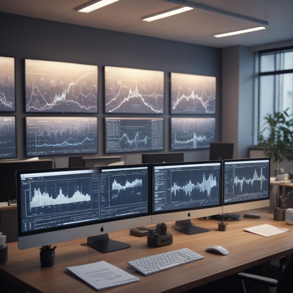 Инвестиционные и памятные монеты: надёжное вложение, престижный подарок, ценная коллекция