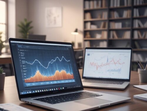 Обзор онлайн-сервиса: назначение, структура и основные функции Обзор онлайн-сервиса: назначение, структура и основные функции