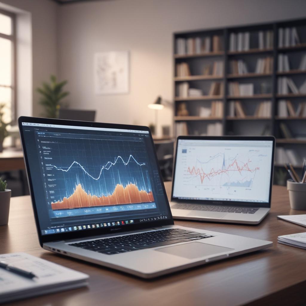 Обзор онлайн-сервиса: назначение, структура и основные функции