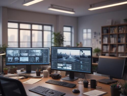 Обзор назначения и основных функций онлайн-ресурса Обзор назначения и основных функций онлайн-ресурса