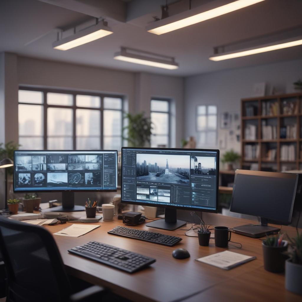 Обзор назначения и основных функций онлайн-ресурса