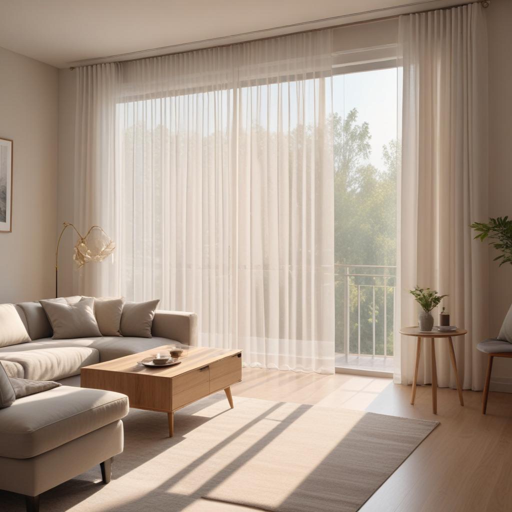 Как выбрать жалюзи и шторы: обзор видов и факторов ценообразования