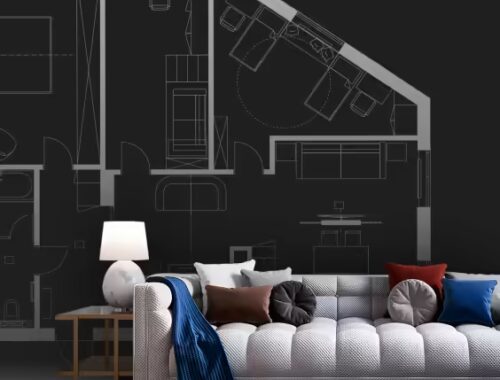 Вира-АртСтрой: Дизайн и Ремонт Премиум-Класса в Москве с 1996 года