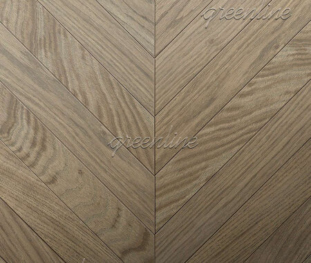 Паркетная доска или SPC ламинат: Как выбрать идеальное напольное покрытие в 2026 году