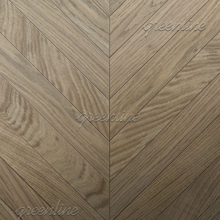 Паркетная доска или SPC ламинат: Как выбрать идеальное напольное покрытие в 2026 году