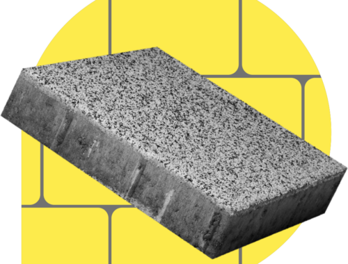 Тротуарная плитка и брусчатка: как выбрать идеальное покрытие для участка