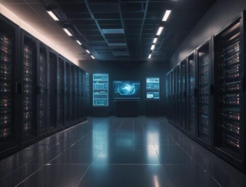 Проверка пользователей в системе верификации по IP-адресу с использованием Python 3.13 и aiohttp 3.12.15