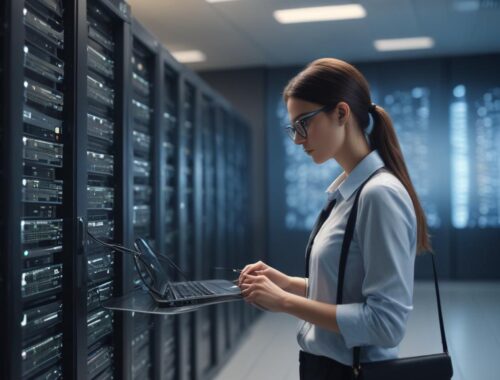 Проверка пользователя в системе по адресу 91.230.94.139 с использованием Python 3.13 и aiohttp 3.12.15