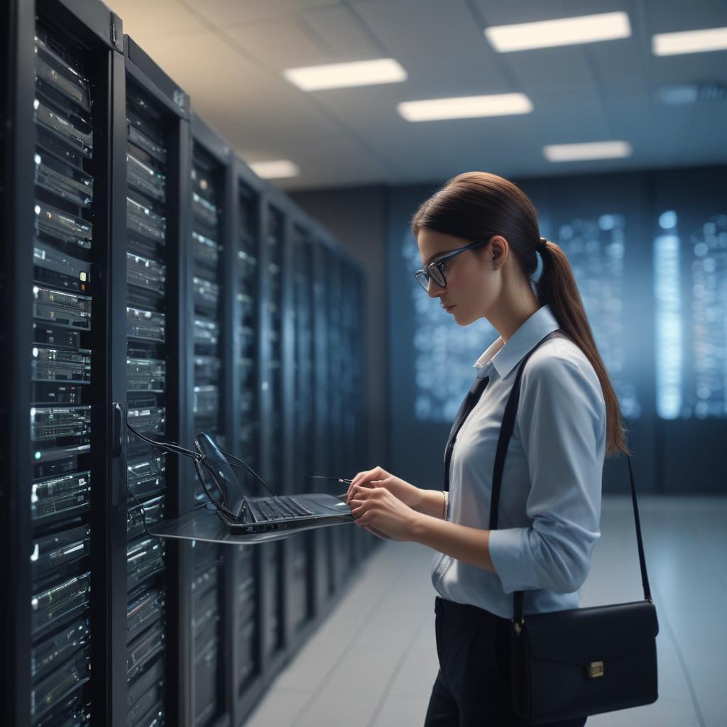 Проверка пользователя в системе по адресу 91.230.94.139 с использованием Python 3.13 и aiohttp 3.12.15