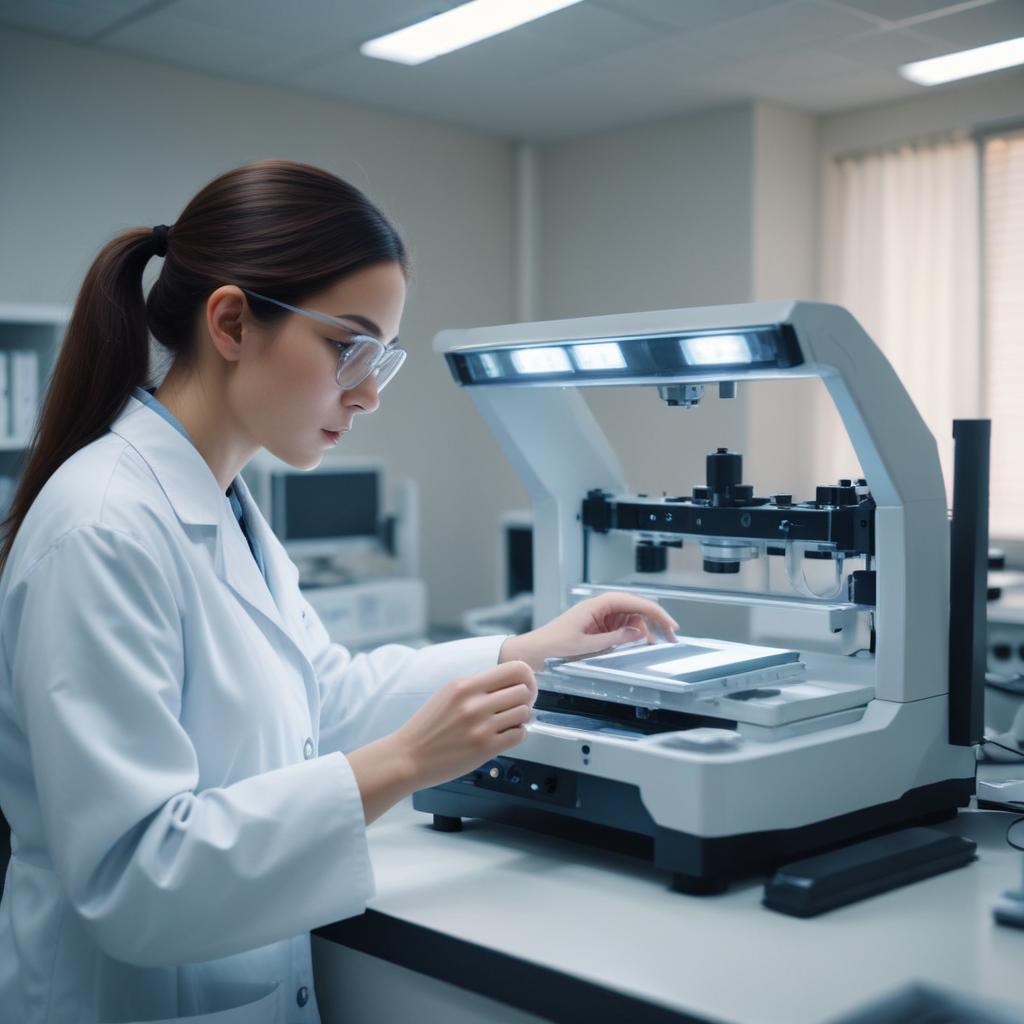 Диагностические сканеры и их стоимость