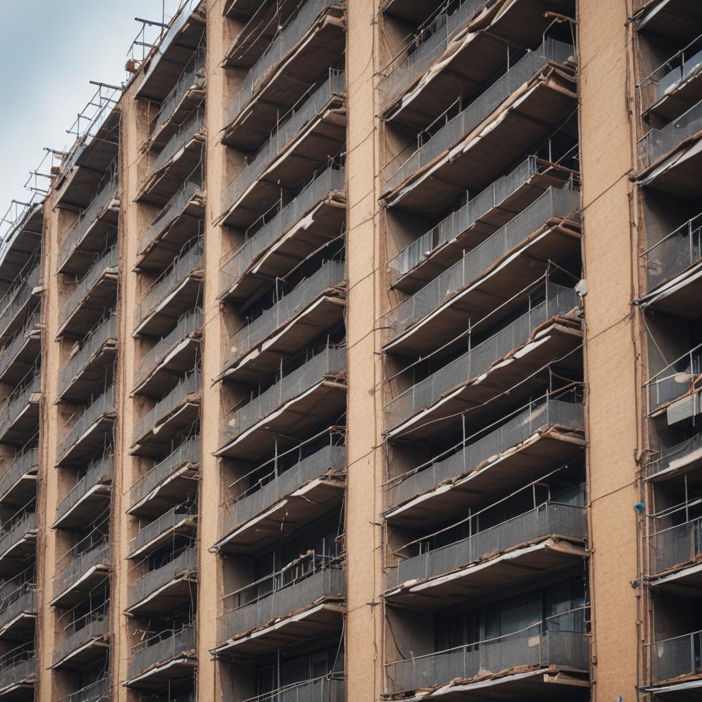 Утепление фасада снаружи под ключ ориентировочная цена 500 рублей за квадратный метр