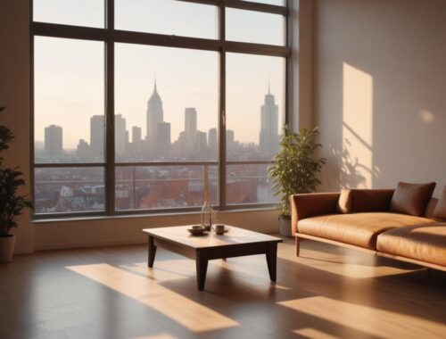 Апартаменты: плюсы, минусы и риски