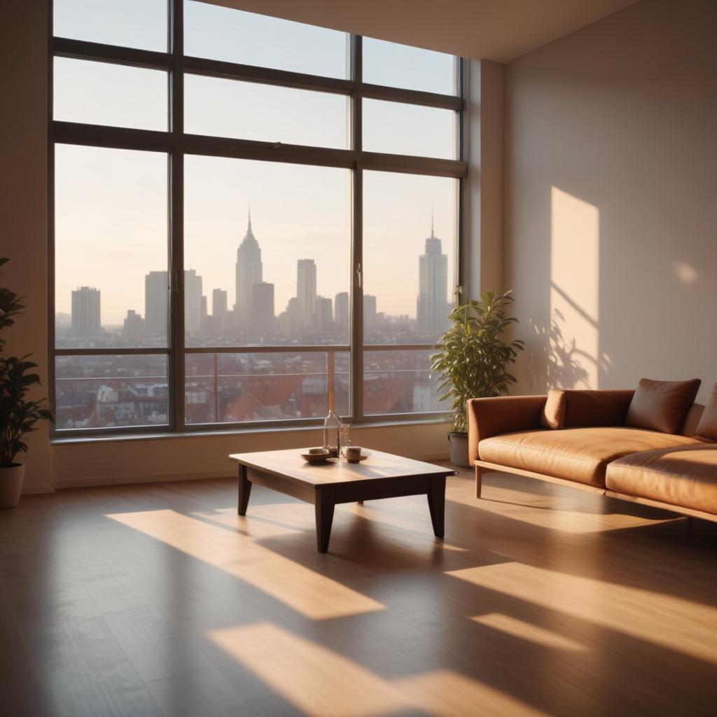 Апартаменты: плюсы, минусы и риски