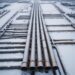 Стальные трубы в Челябинске
