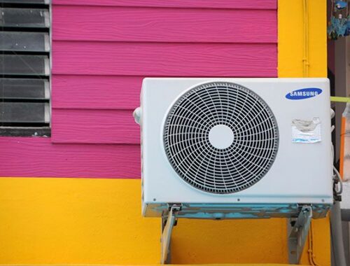 Можно ли самому почистить кондиционер в домашних условиях? | Аргументы и Факты