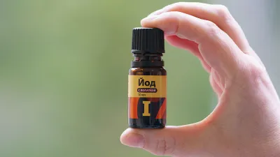 Как помыть окна: без разводов, в домашних условиях, быстро и эффективно, народными средствами