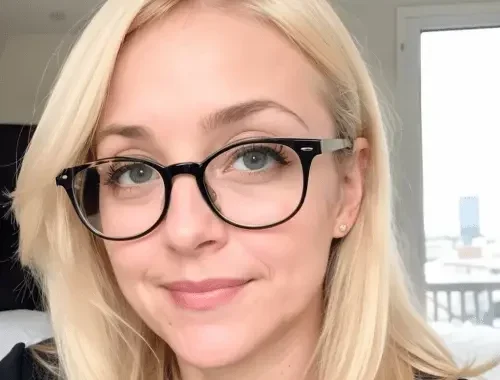 7 способов избавиться от известкового налета | Статьи — Кубань 24