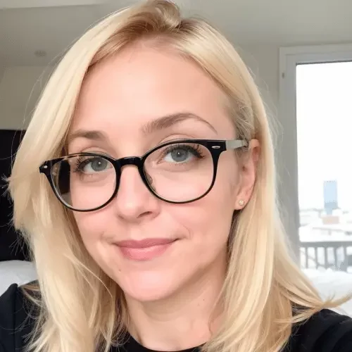 7 способов избавиться от известкового налета | Статьи — Кубань 24