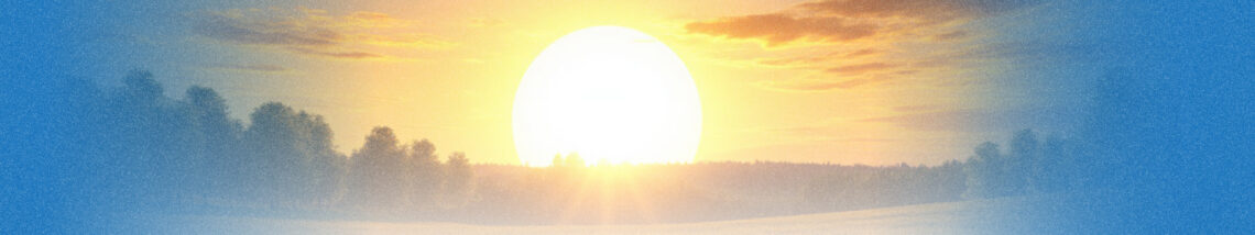 Снимаем летние отеки глаз… ложками. Доброе утро. Фрагмент выпуска от 17.07.2025